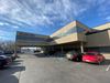 7138 S Highland Dr photo